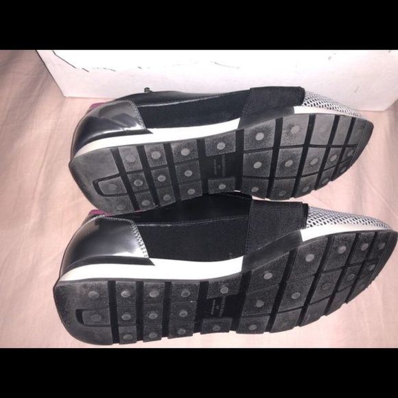 Balenciaga runners - Picture 6 of 8